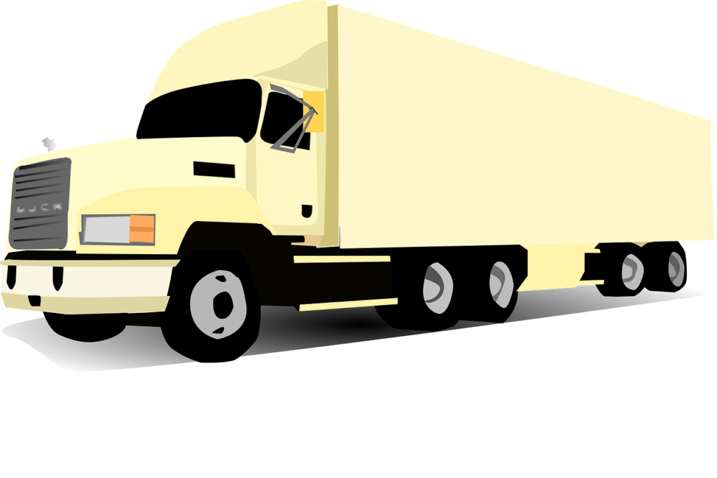 lorry, truck, transportation-29782.jpg